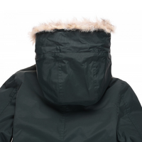 Парка Lenne Tessa для дівчинки, 158 см (19363/332)