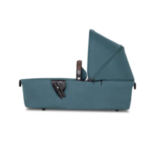 Люлька Joolz Aer+ Ocean blue (310206) 