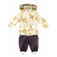 Комплект для дівчинки Lenne LIISA, 80 см (16313/1001) 