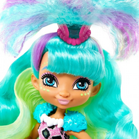  Игровой набор Cave Club Прогулка с динозавром (GTL69)