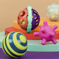 Ігровий набір Battat Зіркові кульки (BX1462Z)