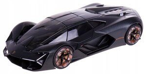 Автомодель Bburago Lamborghini Terzo Millennio (18-21094) 
