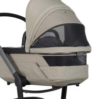 Універсальна коляска Joolz Day5 Sage green (540000)