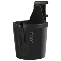 Підсклянник для коляски Joolz Aer/Day/Hub/Geo3 (560230) 