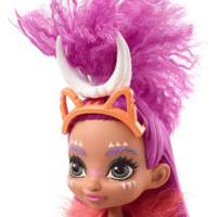 Лялька Cave Club Рорелей Cave Club (GNL84)