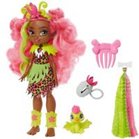 Лялька Cave Club Фернесса (GNL85)