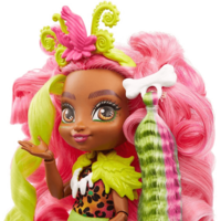 Лялька Cave Club Фернесса (GNL85)