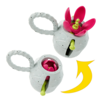 Лялька Cave Club Фернесса (GNL85)