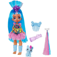 Кукла Cave Club Телла (GNL86)