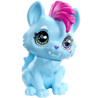 Кукла Cave Club Телла (GNL86)