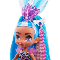 Кукла Cave Club Телла (GNL86)