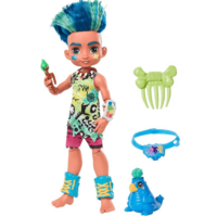 Лялька Cave Club Слейт (GNL87)