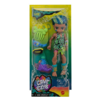 Лялька Cave Club Слейт (GNL87)