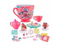 Ігровий набір Zuru Itty Bitty Big-A (9703A)