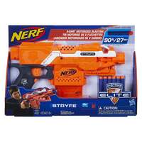 Бластер Nerf Elite Stryfe (A0200)