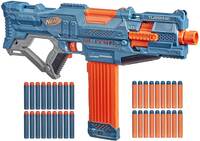 Бластер Nerf Elite 2.0 Turbine CS-18 (E9481)