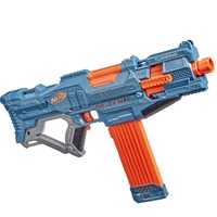 Бластер Nerf Elite 2.0 Turbine CS-18 (E9481)