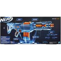 Бластер Nerf Elite 2.0 Echo CS-10 (E9533)