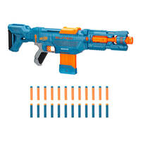 Бластер Nerf Elite 2.0 Echo CS-10 (E9533)