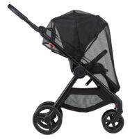 Москитная сетка для люльки и сиденья Anex IQ (2000740236125)