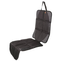 Захисний килимок Carseats під автокрісло (2000740238600) 