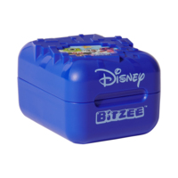 Интерактивная игрушка с виртуальными цифровыми героями Bitzee Дисней (6070776)