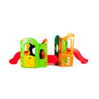 Ігровий комплекс Little Tikes Мультигірка (440W00060)