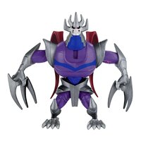 Фігурка TMNT Еволюція Черепашок-Ніндзя W4 Шредер (80836) 