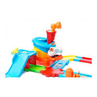 Ігровий набір VTech Біп-Біп Аеропорт, російська мова (80-144126)