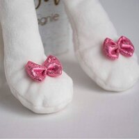 М'яка іграшка Doudou Dreamcatcher Єдиноріг (DC3543)