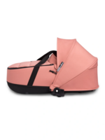 Люлька Stokke BABYZEN YOYO Bassinet Ginger (595406)