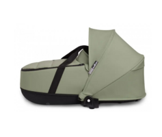 Люлька Stokke YOYO newborn shell Olive (646311) 