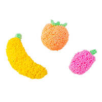  Набір кулькового пластиліну Educational Insights Блискітки (EI-1910)