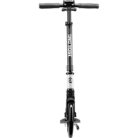 Самокат Miqilong Beagle, оливковый (BEAGLE-200-OLIVE)