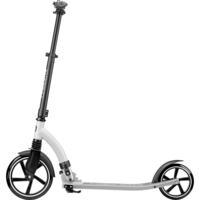 Самокат Miqilong Beagle, оливковый (BEAGLE-200-OLIVE)