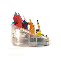 Музична іграшка Battat Симфонія (BX1120Z)