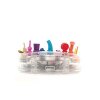 Музична іграшка Battat Симфонія (BX1120Z)