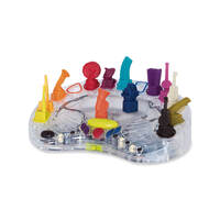 Музична іграшка Battat Симфонія (BX1120Z)