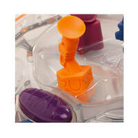 Музична іграшка Battat Симфонія (BX1120Z)