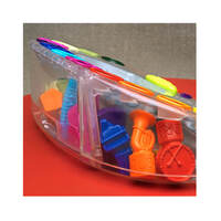 Музична іграшка Battat Симфонія (BX1120Z)