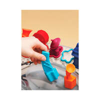 Музична іграшка Battat Симфонія (BX1120Z)