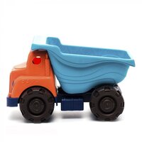 Чудо-Самоскид 6 аксесуарів (BX1311Z)