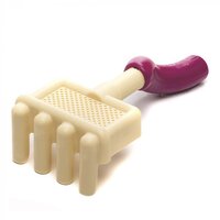 Чудо-Самоскид 6 аксесуарів (BX1311Z)