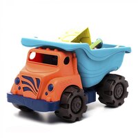 Чудо-Самоскид 6 аксесуарів (BX1311Z) 