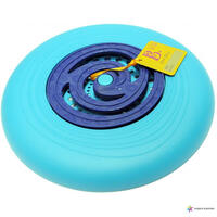 Фрисби Battat бирюзового цвета