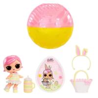 Кукла-сюрприз L.O.L. Surprise! Pastel Party Хопс (523963)