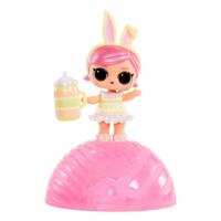 Кукла-сюрприз L.O.L. Surprise! Pastel Party Хопс (523963)