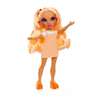 Кукла Rainbow High ОРР S2 Джорджия (988700)