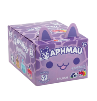 Kолекційна іграшка Aphmau Safari S1 (65555) 