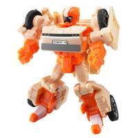 Трансформер S5 Tobot міні X (301155) 